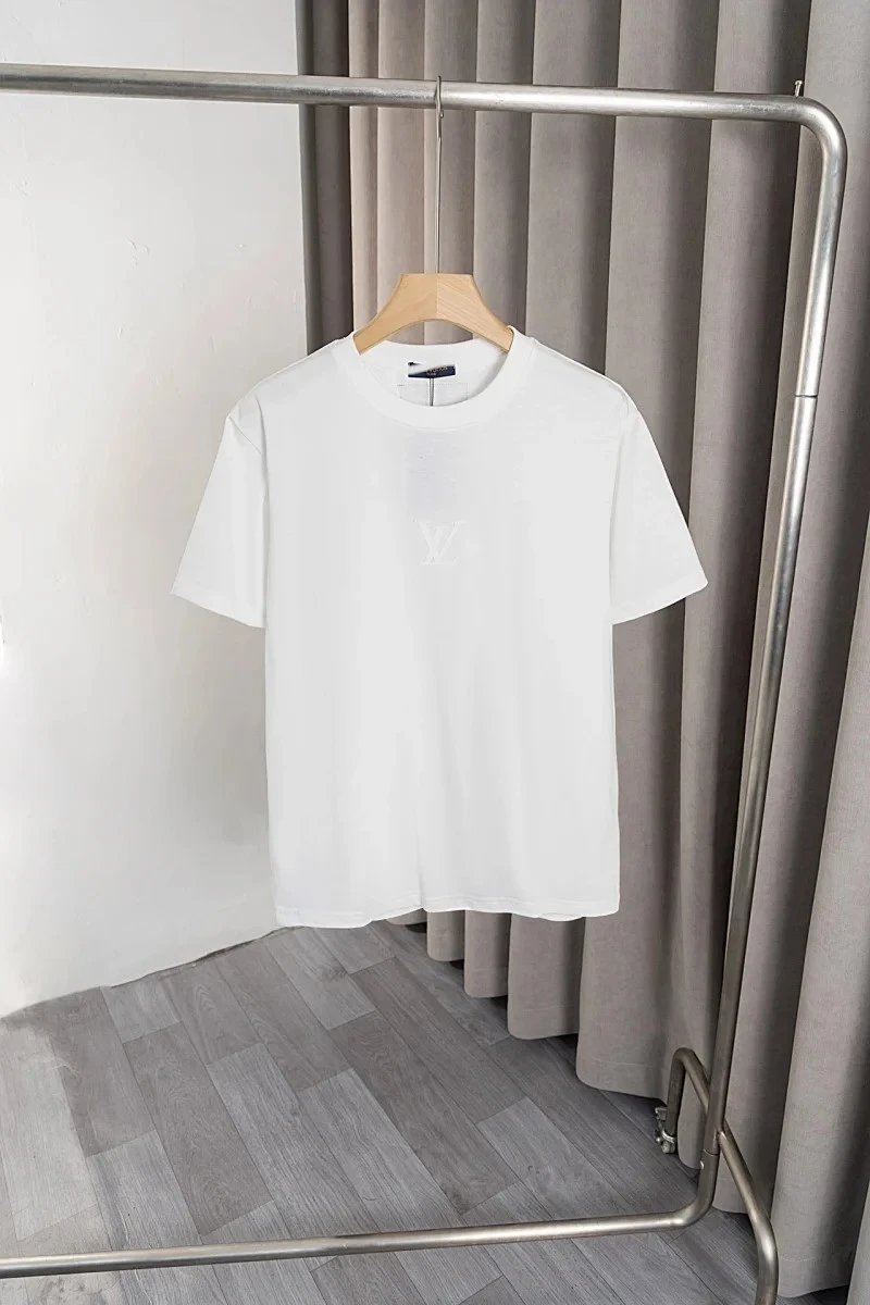 Product view 30
