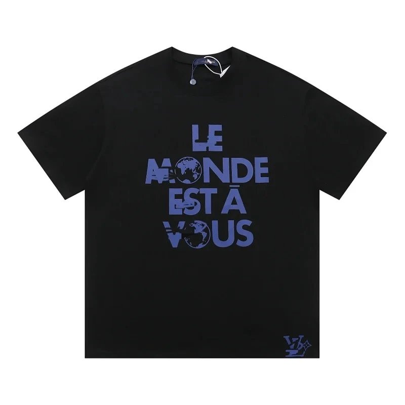 Product view 35