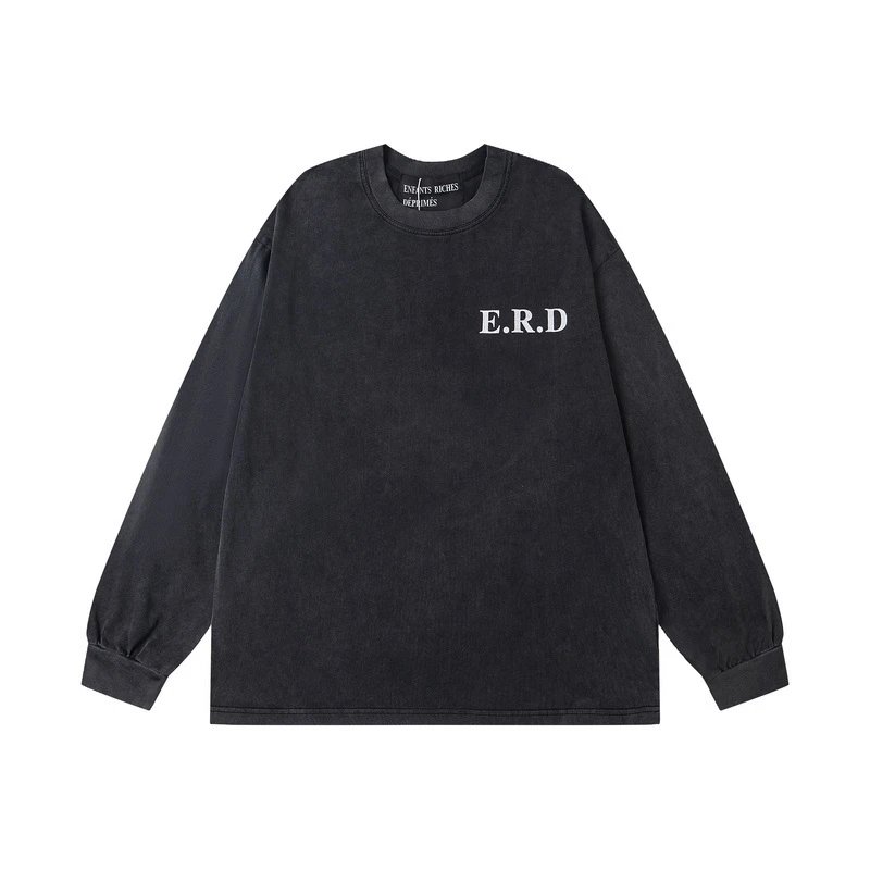Product view 39