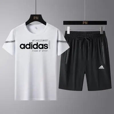 Product view 35