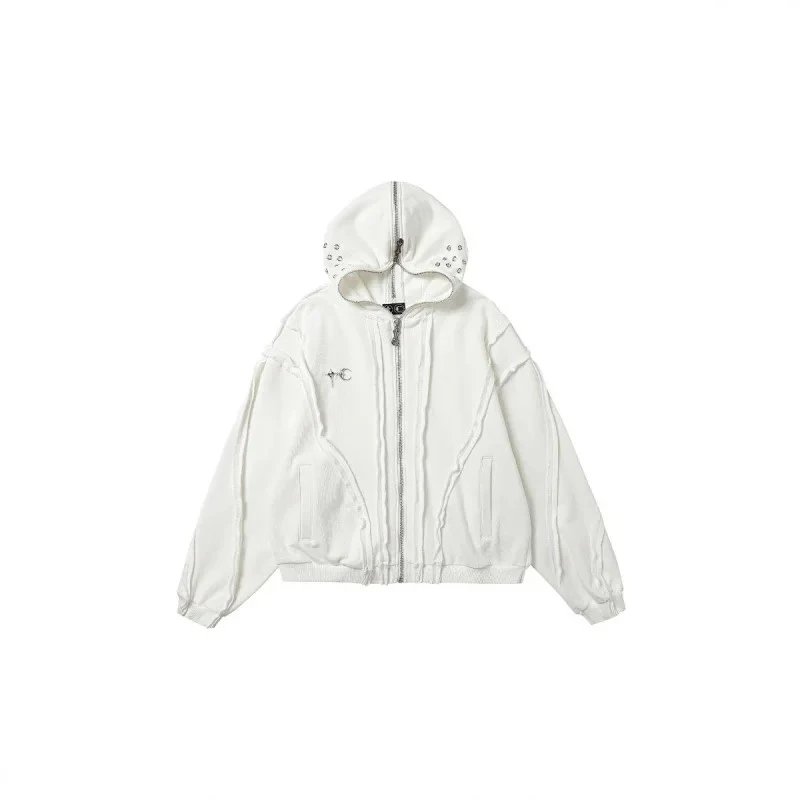 Product view 35