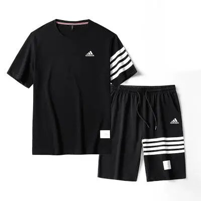 Product view 23
