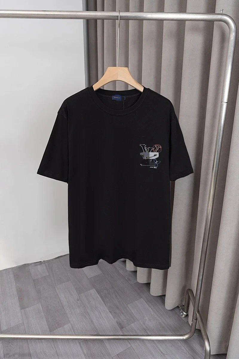 Product view 39