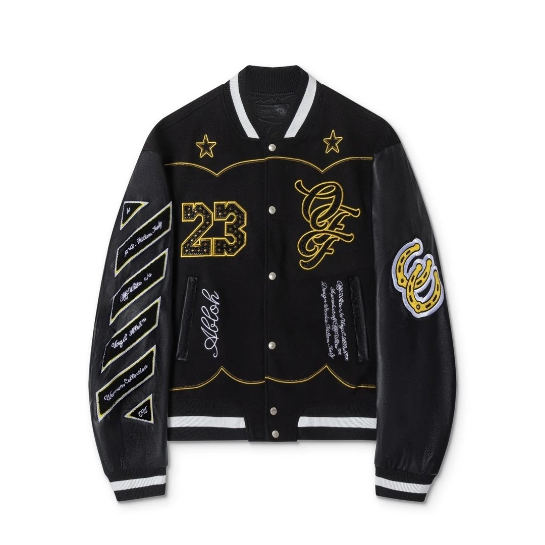 Product view 9