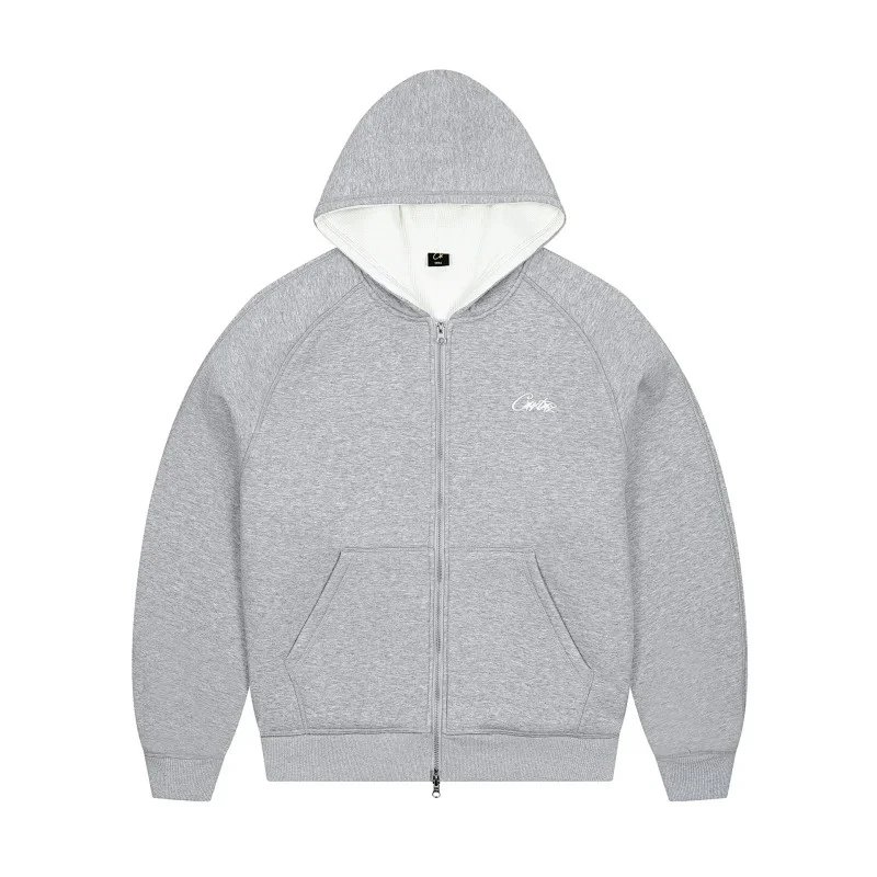 Product view 20