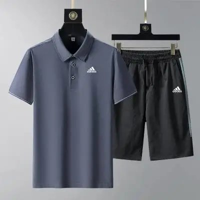 Product view 35