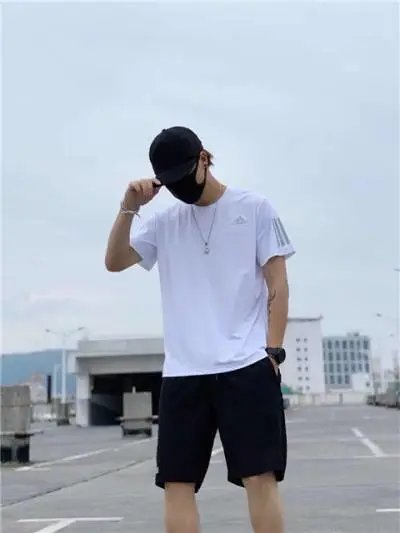 Product view 39