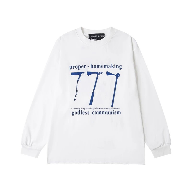 Product view 14