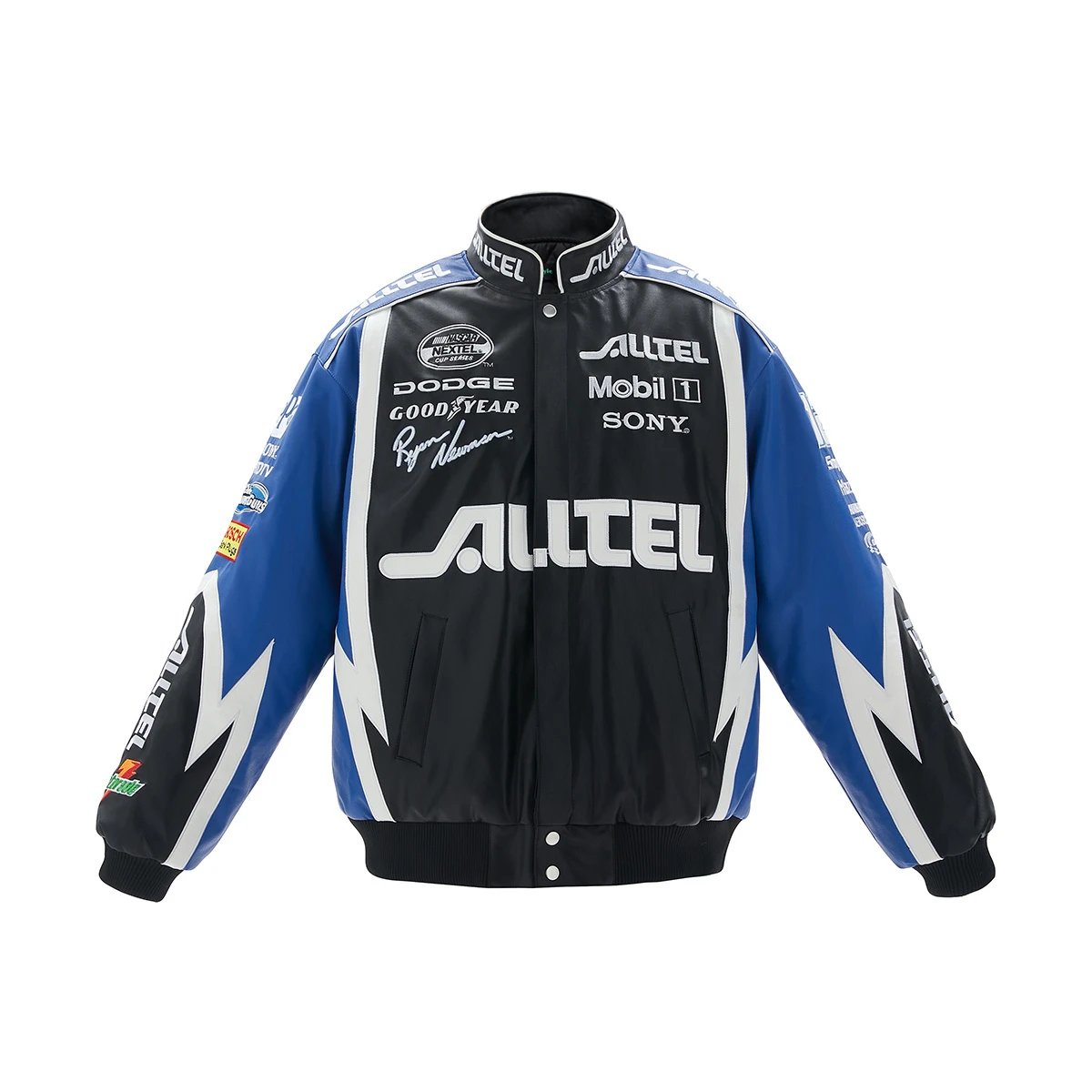 Product view 18