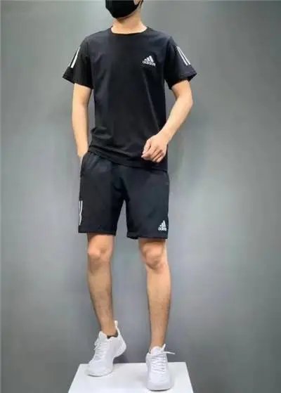 Product view 40