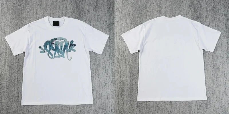 Product view 17