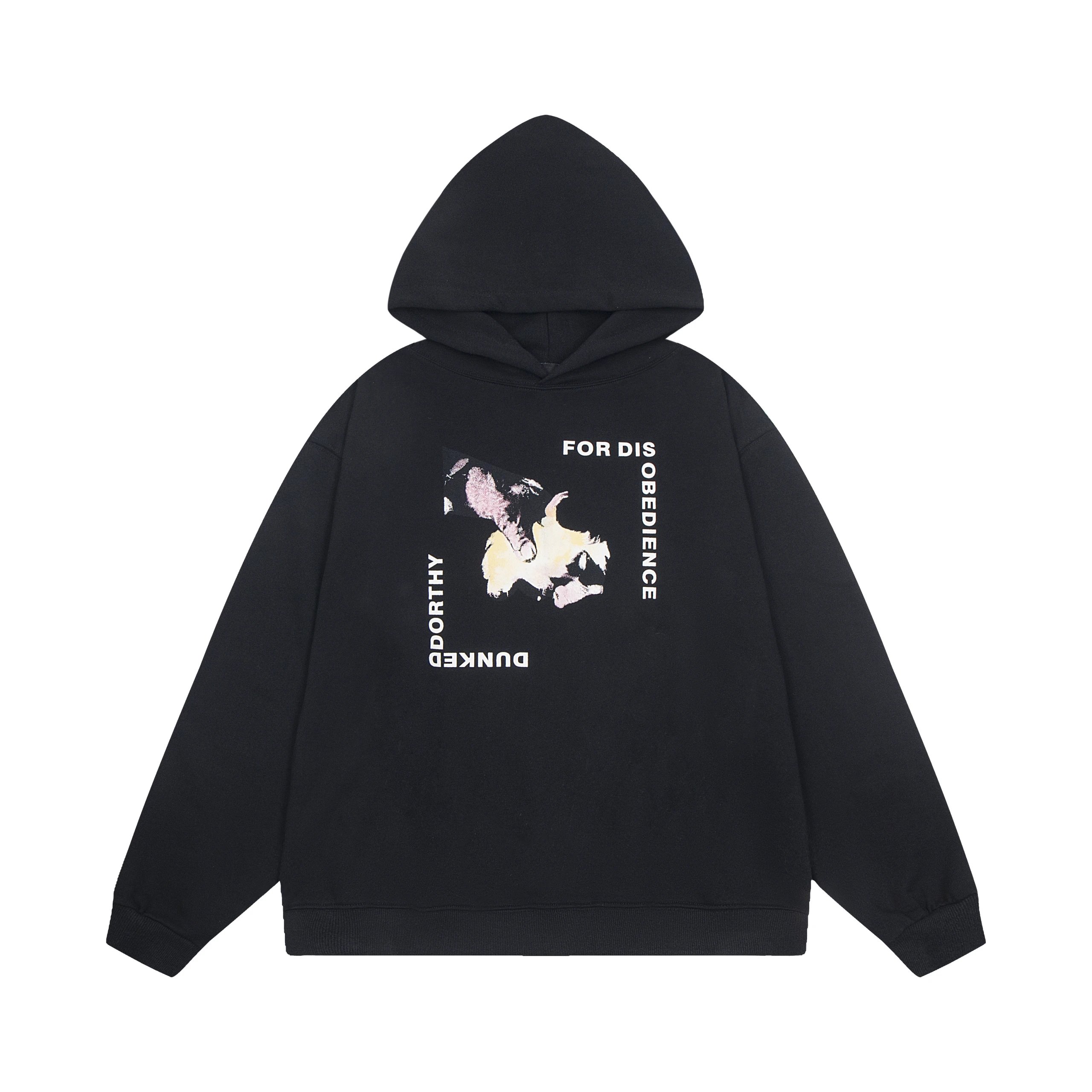 Product view 13