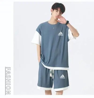 Product view 33