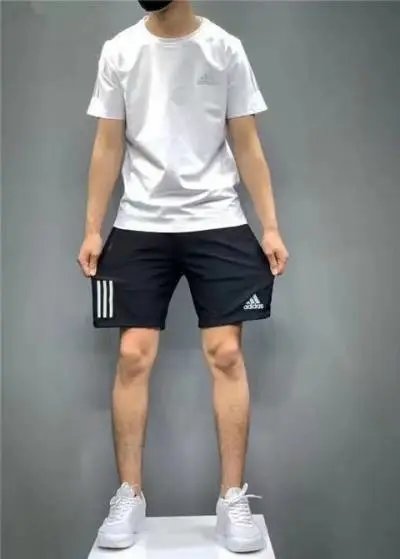 Product view 41