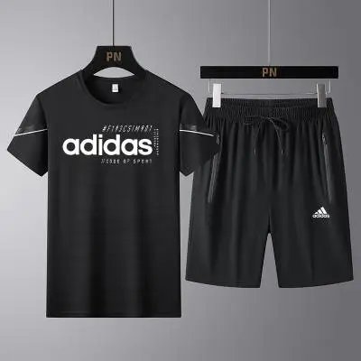 Product view 34