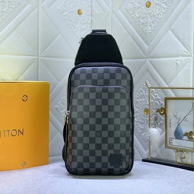 Product view 6