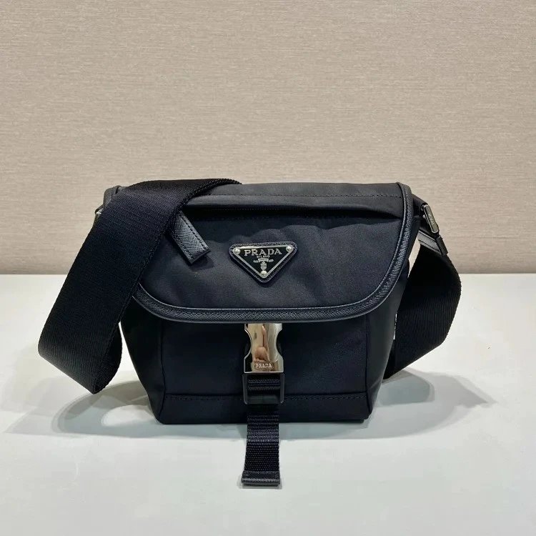 Product view 13