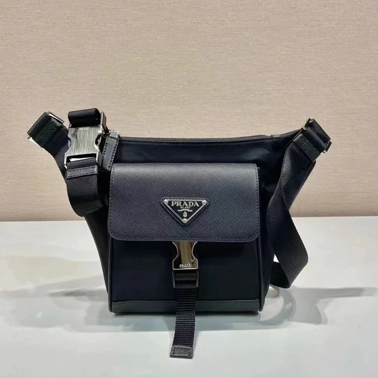 Product view 15