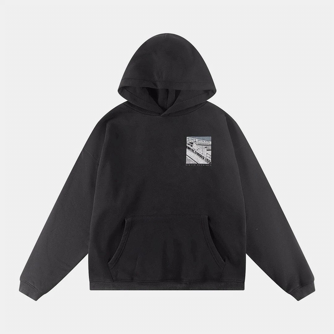 Product view 33
