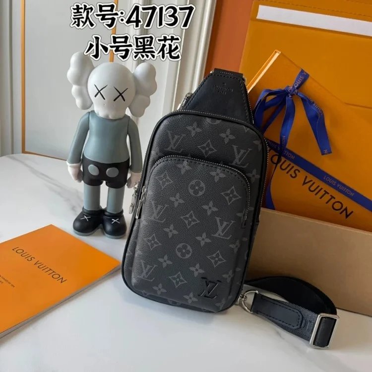 Product view 8