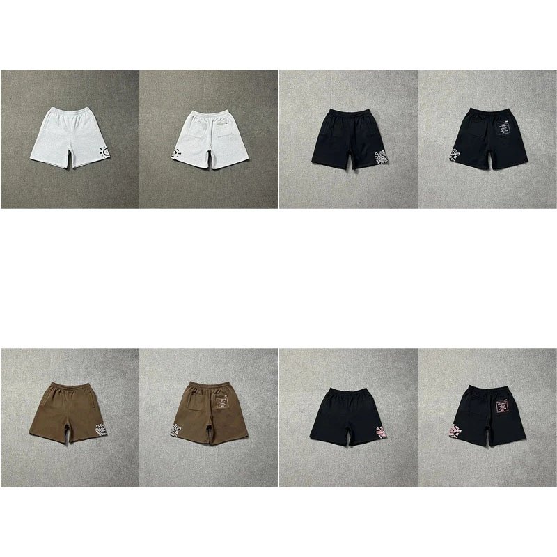 ADWYSD SHORTS