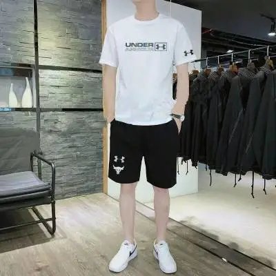 Product view 34