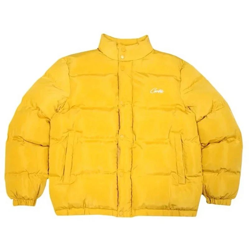 Product view 24