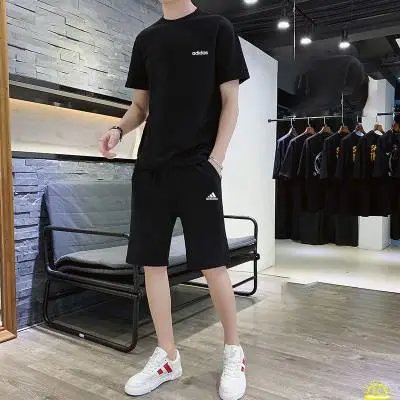 Product view 26