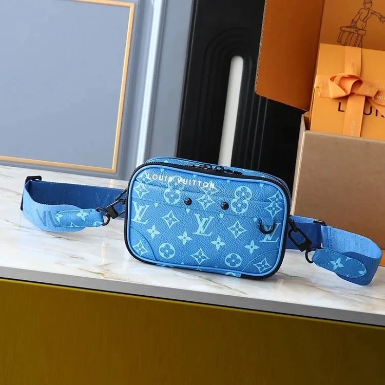 Product view 13