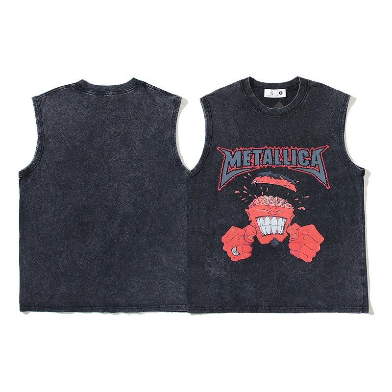 Product view 5
