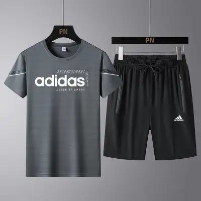 Product view 37