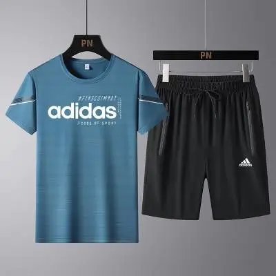 Product view 36