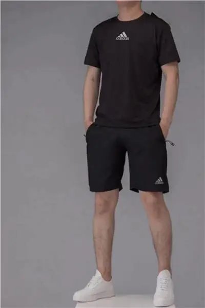 Product view 29