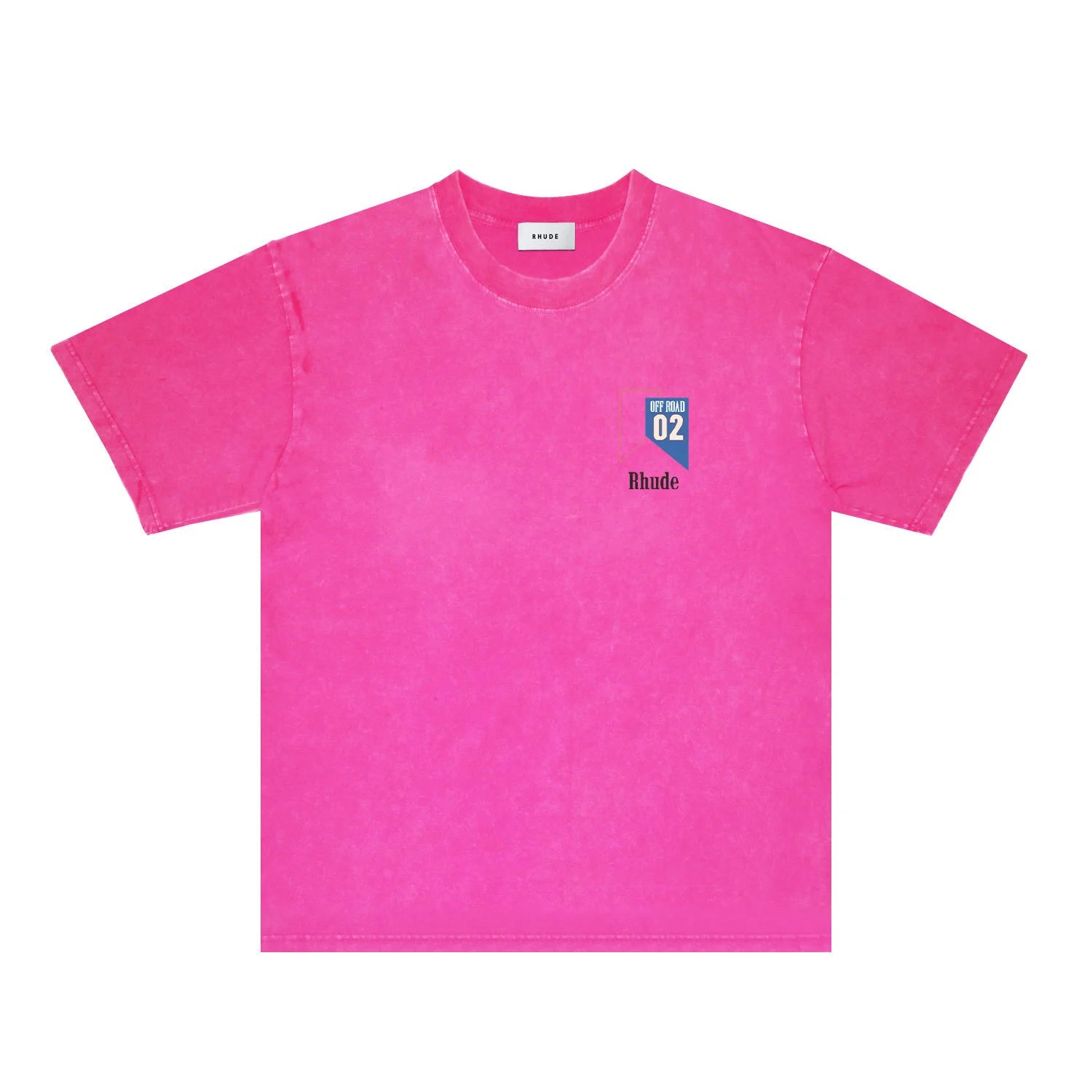 Product view 6