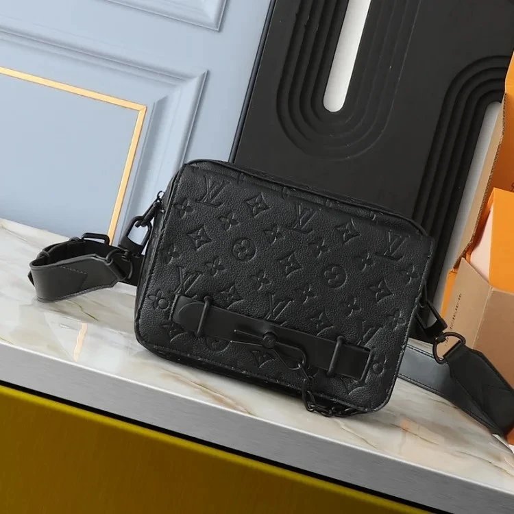Product view 18