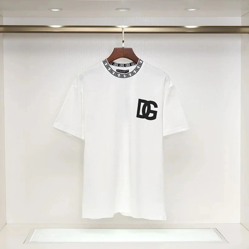 Product view 7