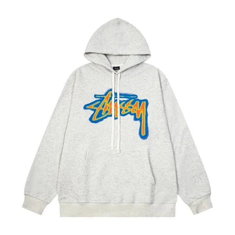 Product view 16