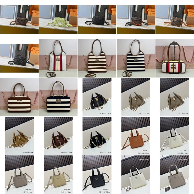 bag 2