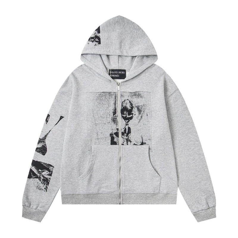 Product view 26