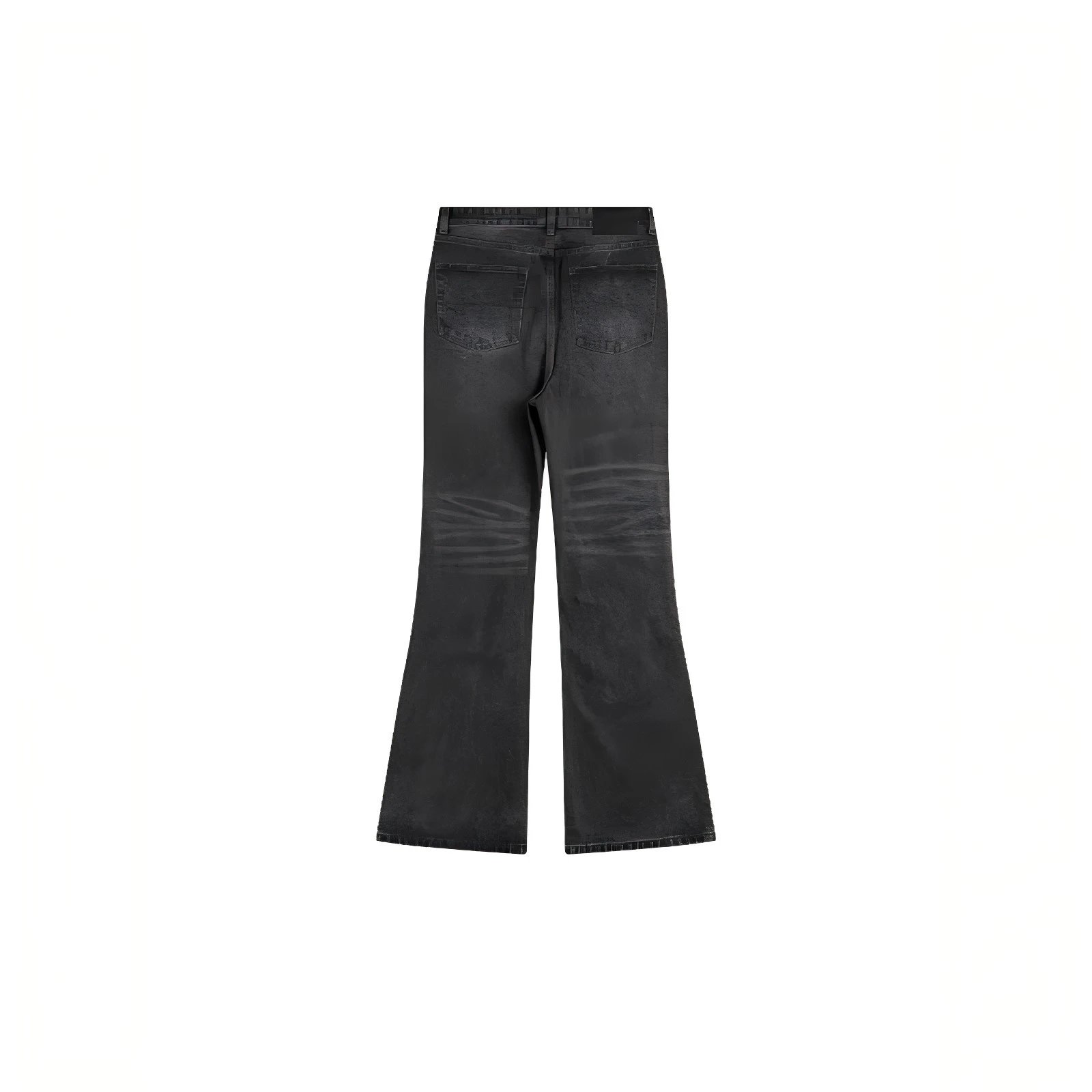 Product view 7