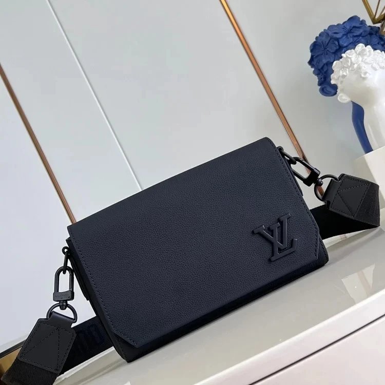 Product view 29