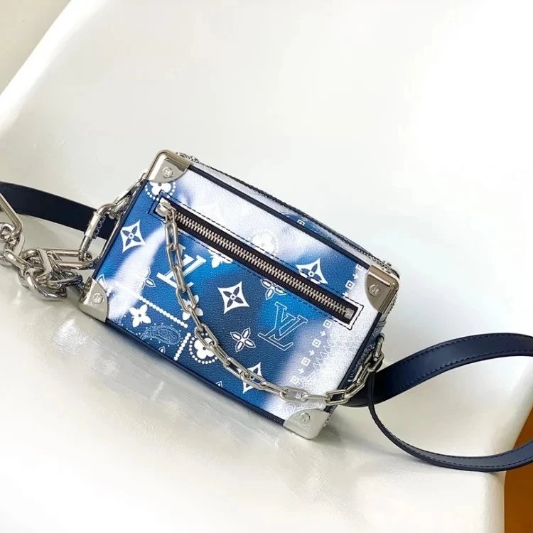 Product view 30