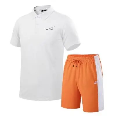 Product view 19