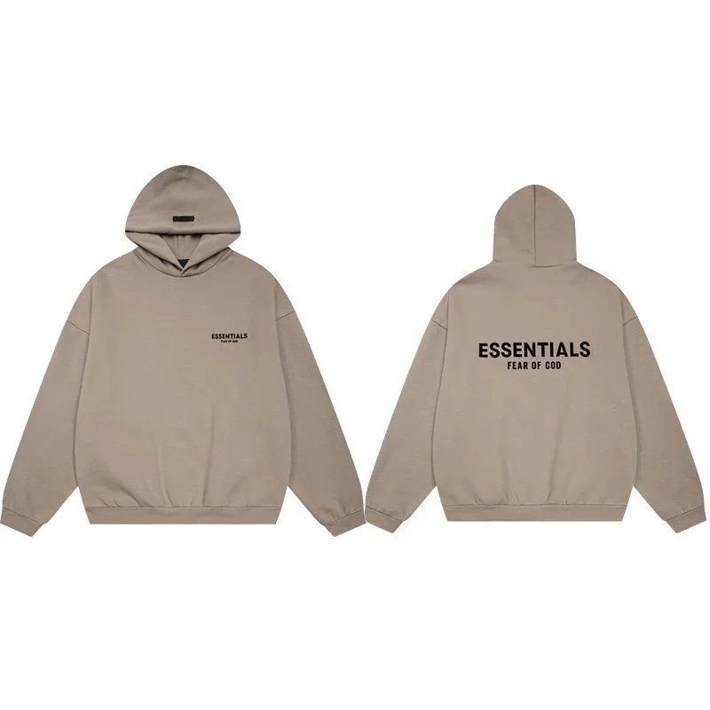 Product view 15