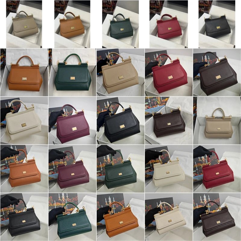bag 27