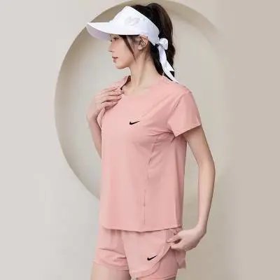 Product view 30