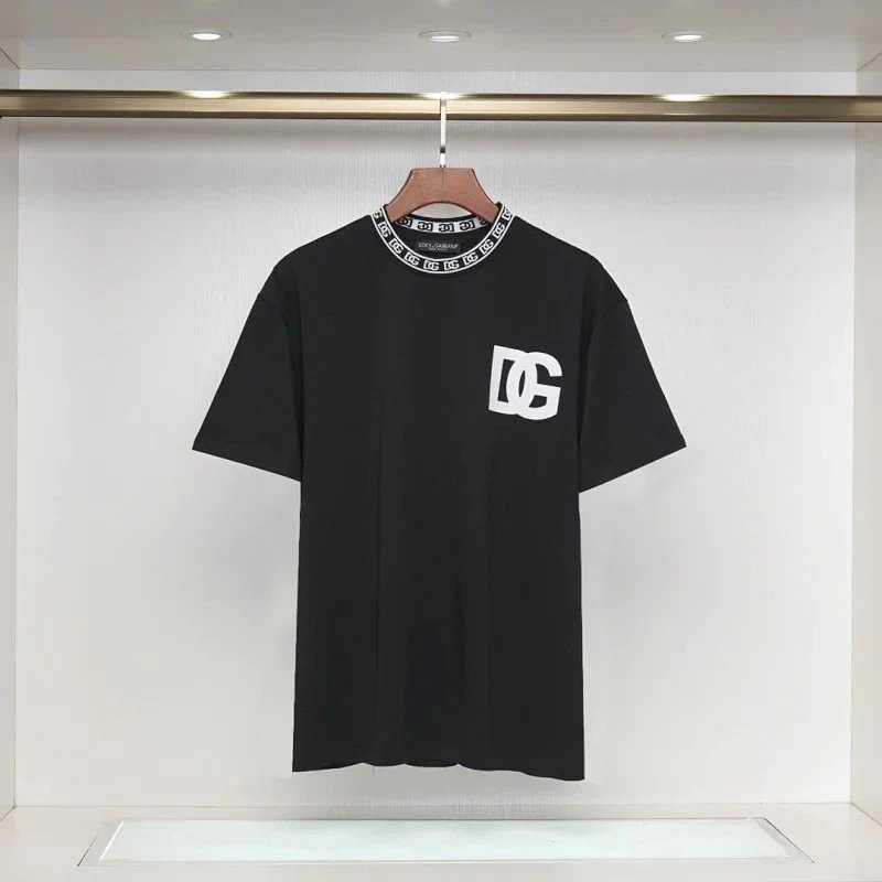 Product view 9