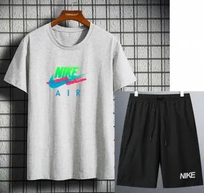 Product view 37