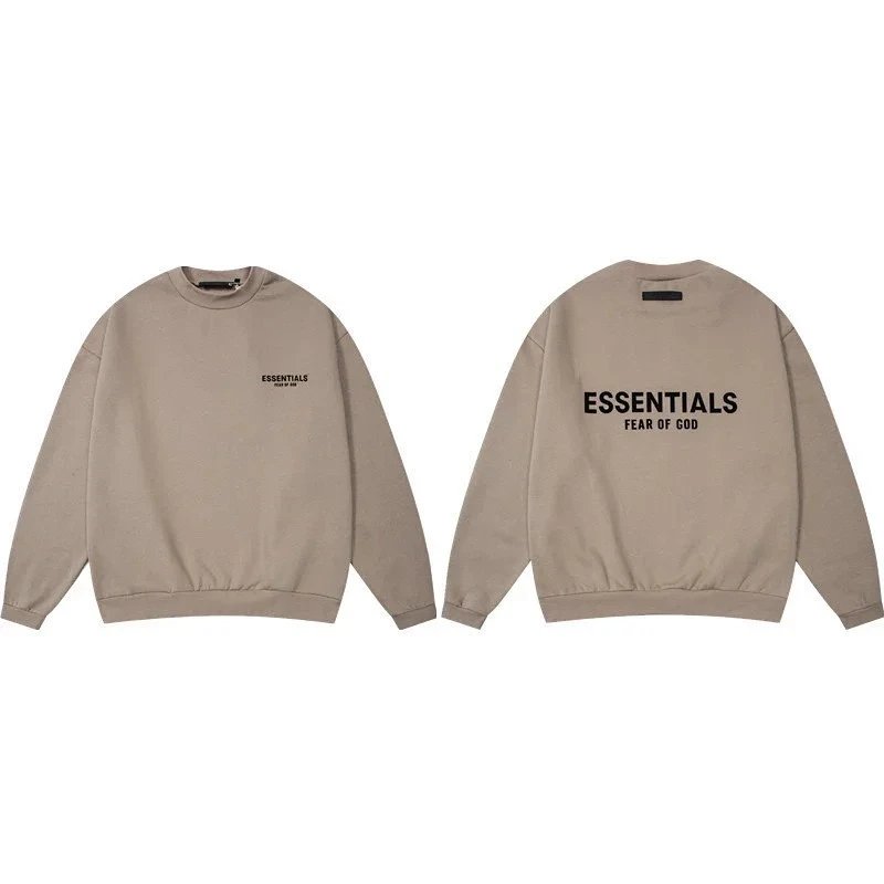 Product view 11