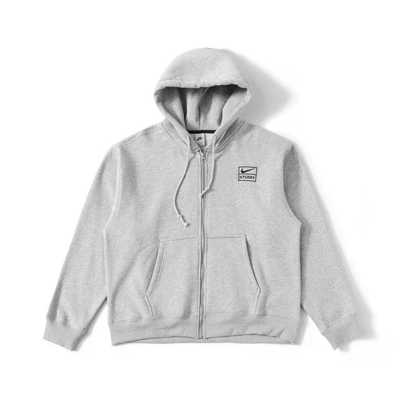 Product view 16